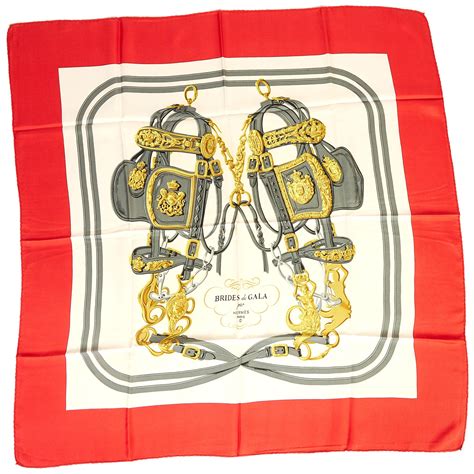 hermes scarf wall|hermes 90cm twill.